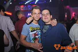 Bild 52
