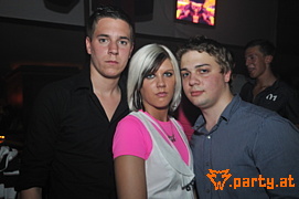 Bild 54