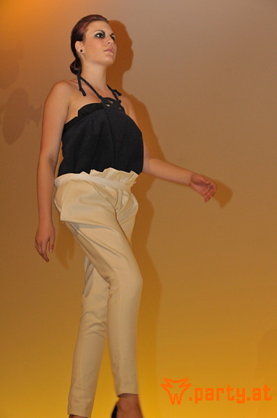 Bild 223
