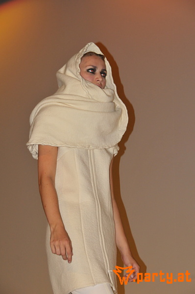 Bild 244