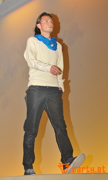 Bild 278