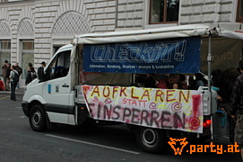 Bild 28