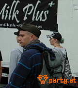 Bild 31