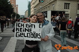 Bild 34