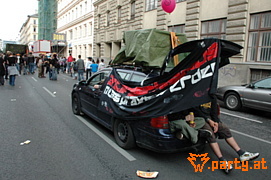 Bild 40