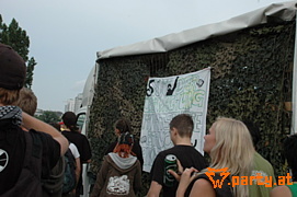 Bild 62