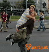 Bild 72