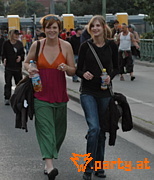 Bild 117