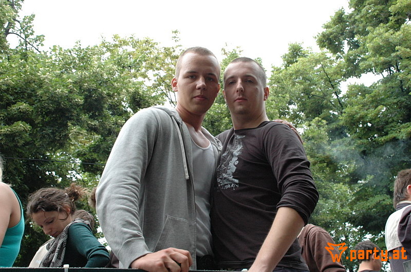 Bild 29