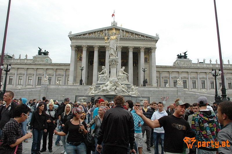 Bild 76