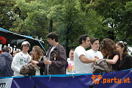 Bild 17