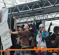 Bild 38
