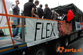 Bild 41