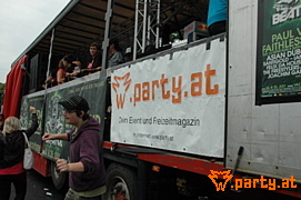 Bild 45