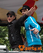 Bild 51