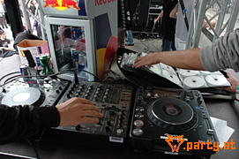 Bild 57