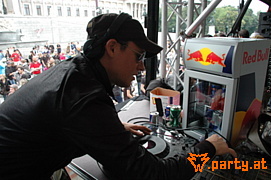 Bild 58