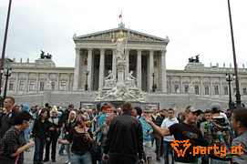 Bild 76