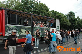 Bild 84