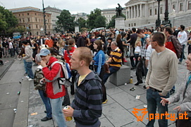 Bild 85