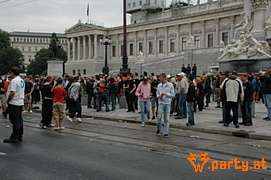 Bild 90