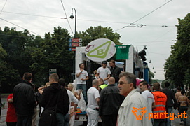 Bild 92