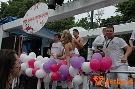 Bild 97