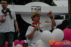 Bild 99