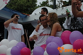 Bild 100