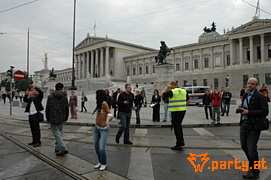 Bild 107