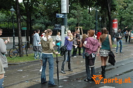 Bild 110