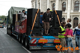 Bild 114