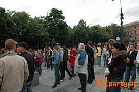 Bild 195