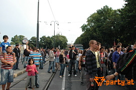 Bild 266