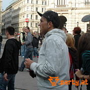 Bild 274