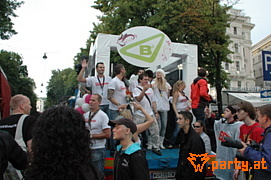 Bild 282