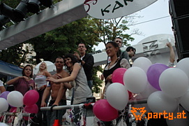 Bild 285