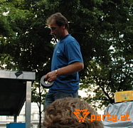 Bild 295