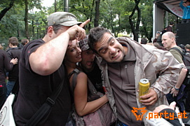 Bild 296