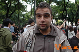 Bild 298