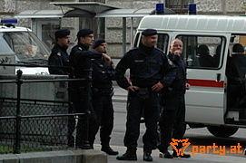 Bild 322