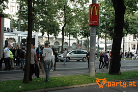 Bild 323