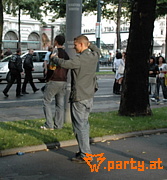 Bild 325