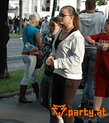 Bild 327