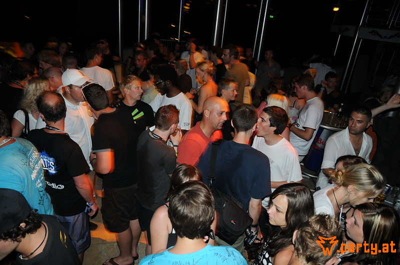 Bild 14