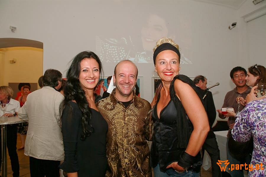 Bild 19