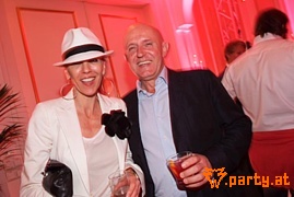 Bild 17