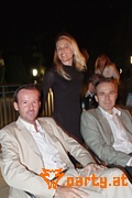 Bild 42