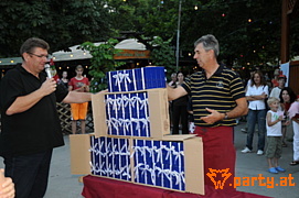 Bild 13