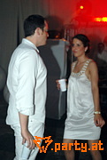 Bild 17